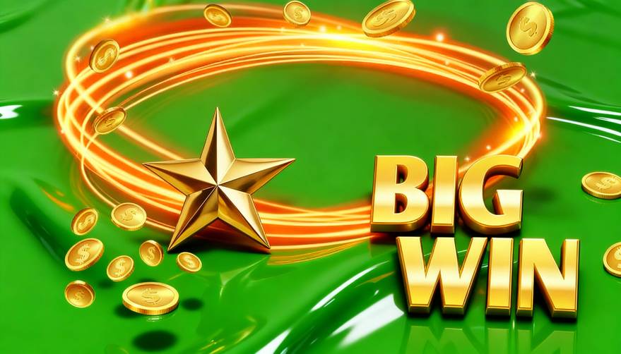 Waarom slots de online casino's domineren