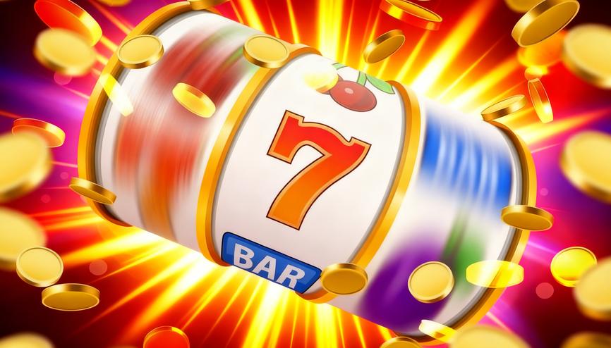 Warum manche Casinos schnellere Auszahlungen anbieten als andere