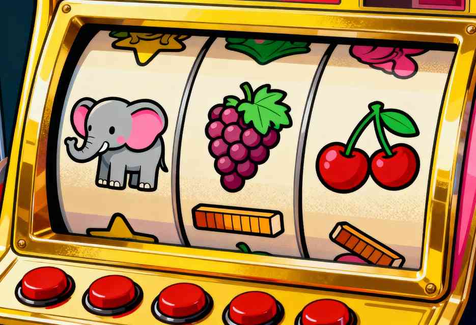 Welle Casino: Die Besten Strategien für Erfolg