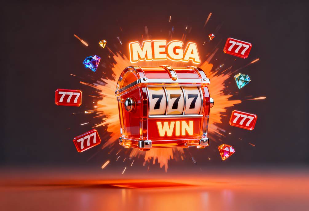 What makes an online casino trustworthy