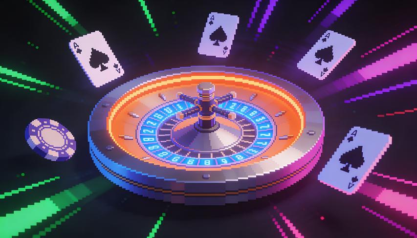Wie man Geld von Gangsta Casino auszahlen lässt