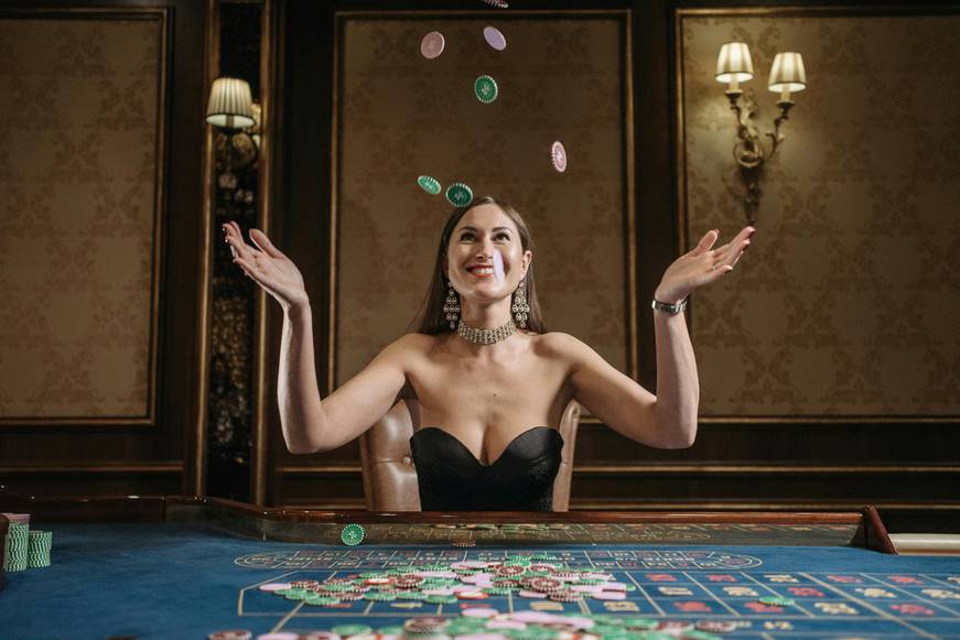 Withdrawing Money from Hopa Casino: A Step-by-Step Guide
