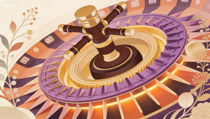 Yoju Casino Comparison with Competitor